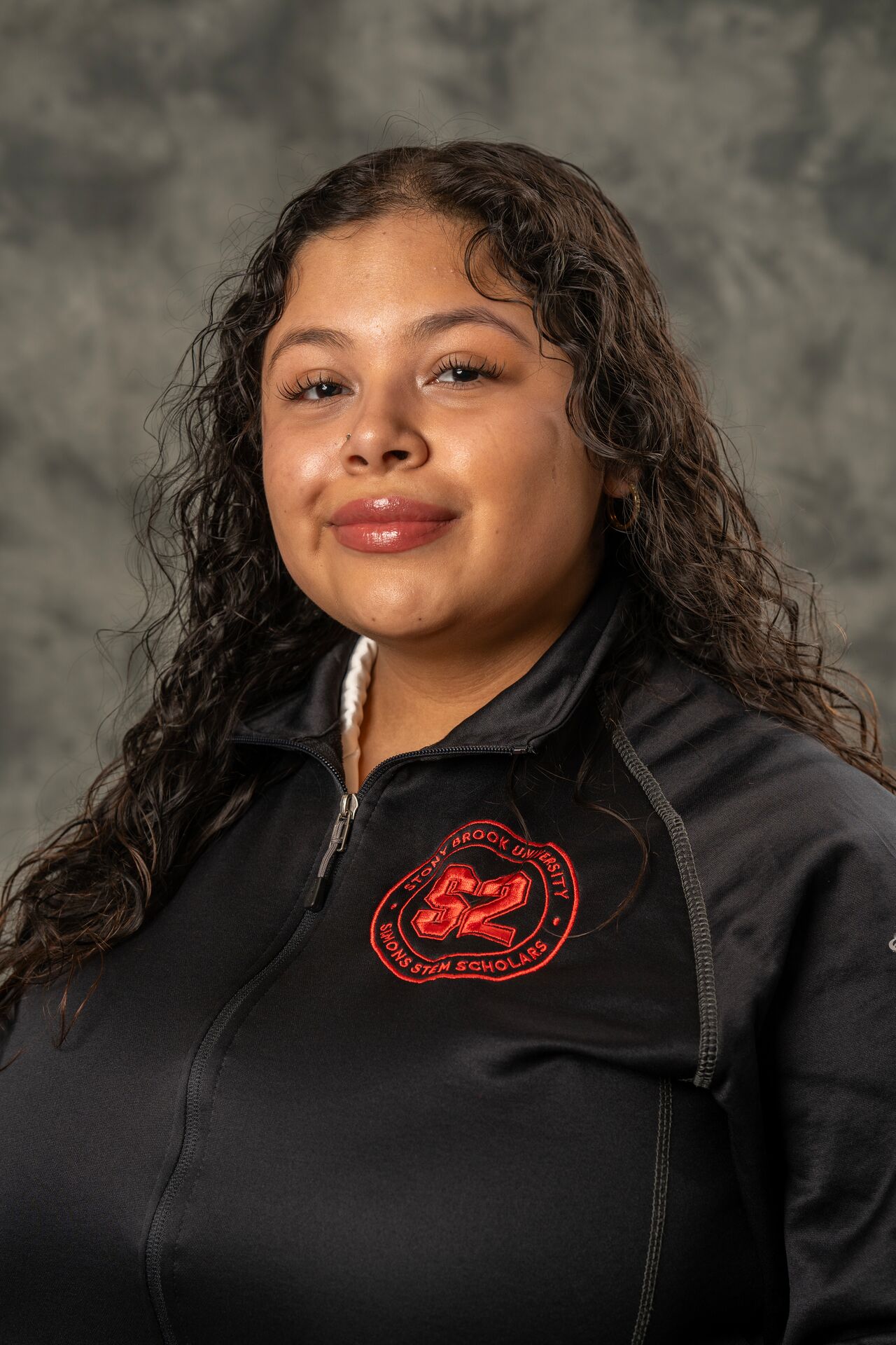 Wendy Calderon's photo